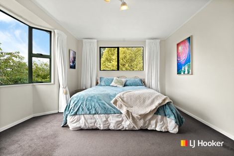 Photo of property in 4a Ronay Street, Bradford, Dunedin, 9011