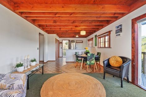 Photo of property in 30 Gallagher Drive, Tairua, 3508