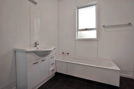 Photo of property in 56 David Street, Hinds, Ashburton, 7773