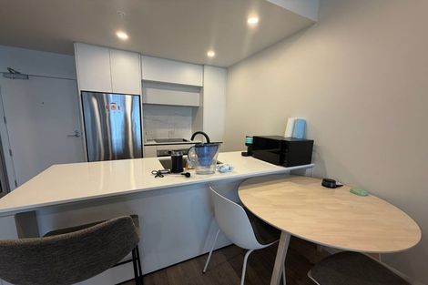 Photo of property in 506/2a Munroe Lane, Albany, Auckland, 0632
