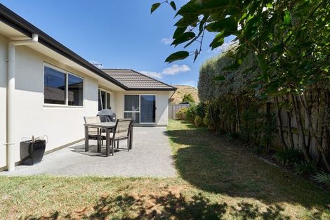 Photo of property in 11b Merlot Drive, Greenmeadows, Napier, 4112