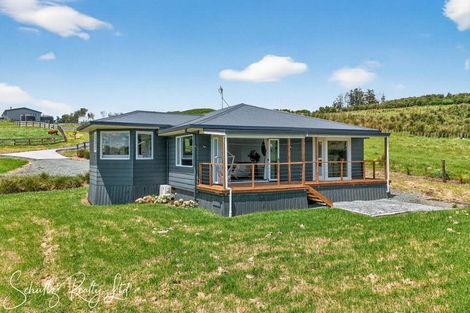 Photo of property in 14 Protea Lane, Kaiwaka, 0573