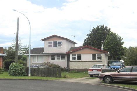 Photo of property in 4 Churchill Place, Cambridge, 3434