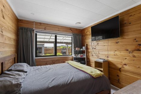 Photo of property in 62 Barrett Road, Whalers Gate, New Plymouth, 4310