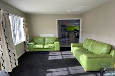 Photo of property in 55 Straven Road, Riccarton, Christchurch, 8011