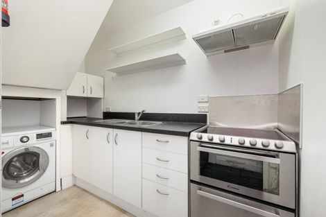 Photo of property in 13 Wigan Street, Te Aro, Wellington, 6011