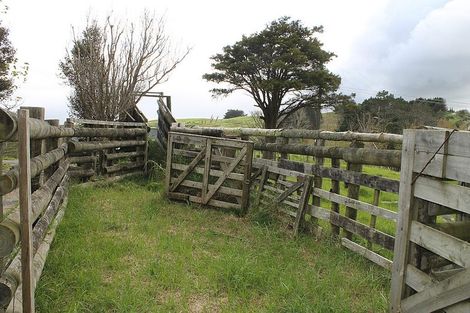 Photo of property in 70 Biddle Road, Wellsford, 0973