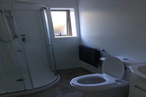 Photo of property in 23 Millar Road, Lake Okareka, Rotorua, 3076