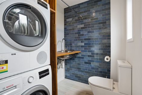 Photo of property in 2/2 Armoy Drive, East Tamaki, Auckland, 2016