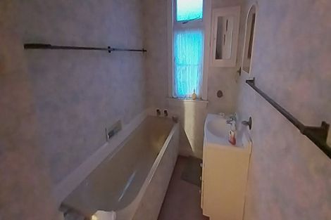 Photo of property in 50 Joyce Crescent, Greymouth, 7805