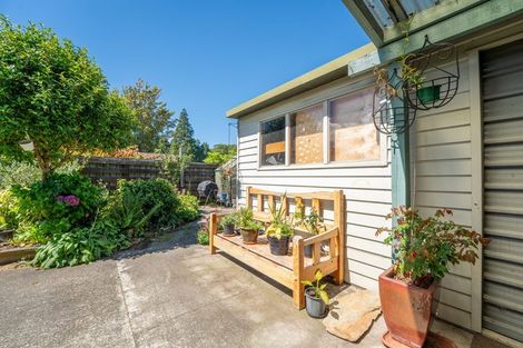 Photo of property in 9 Levens Lane, Temuka, 7920
