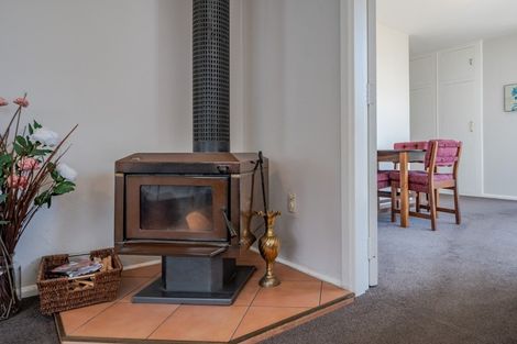 Photo of property in 56 Rue Lavaud, Akaroa, 7520