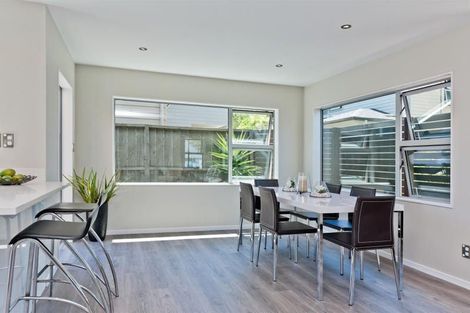 Photo of property in 24 Church Street, Onehunga, Auckland, 1061