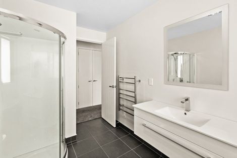 Photo of property in 34b Iona Road, Havelock North, 4130