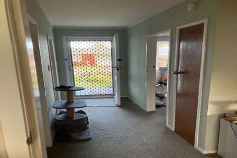 Photo of property in 1/717 Cameron Road, Tauranga South, Tauranga, 3112