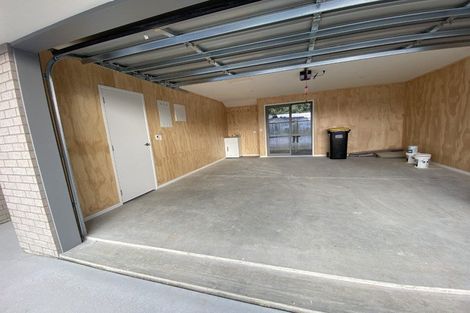 Photo of property in 243c High Street, Solway, Masterton, 5810