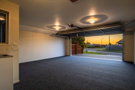 Photo of property in 4 Algarve Close, Blenheim, 7201