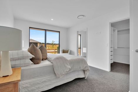 Photo of property in 26 Rosalind Avenue, Darfield, 7510