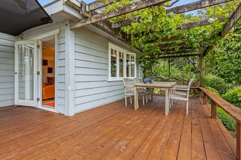 Photo of property in 37 Camp Road, Coroglen, Whitianga, 3591