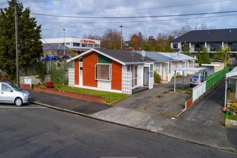 Photo of property in 1/335 Wicksteed Street, Whanganui, 4500