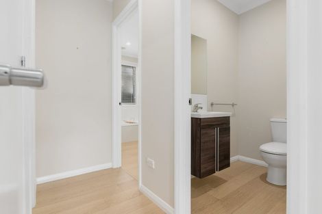 Photo of property in 64 Roy Hilton Drive, Flagstaff, Hamilton, 3210