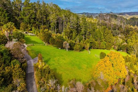 Photo of property in 700 Hibiscus Coast Highway, Waiwera, Orewa, 0994
