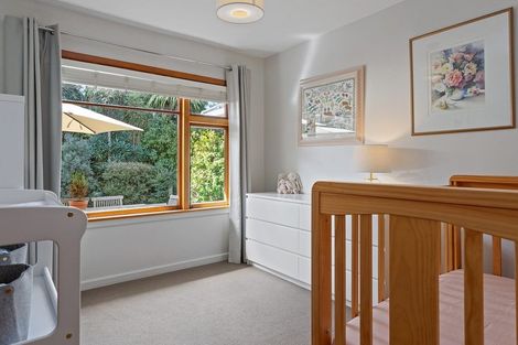 Photo of property in 202 Condell Avenue, Papanui, Christchurch, 8053