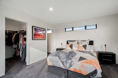 Photo of property in 273 Island Road, Kaiapoi, 7630