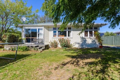 Photo of property in 72 Hospital Road, Witherlea, Blenheim, 7201
