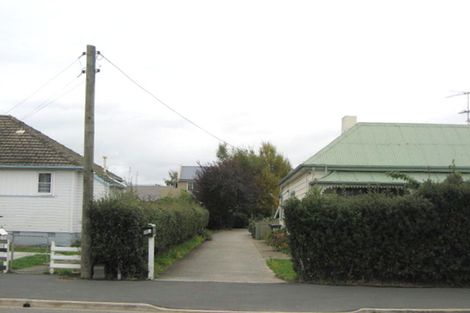 Photo of property in 15 Gordon Road, Mosgiel, 9024