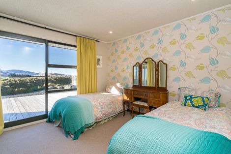 Photo of property in 417 Manuka Terrace, Ben Ohau, Twizel, 7999
