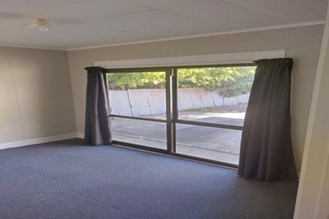 Photo of property in 7a Lupton Road, Manurewa, Auckland, 2102