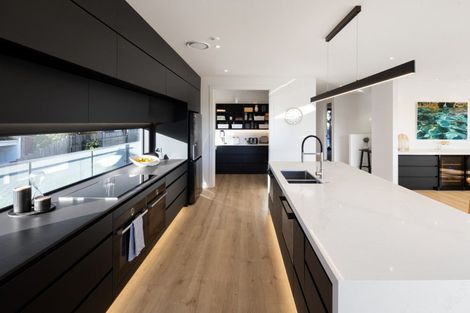 Photo of property in 22 Clifton Road, Hamilton Central, Hamilton, 3204