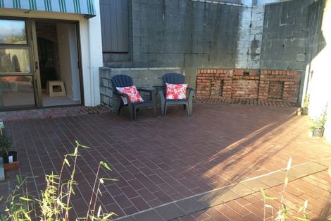 Photo of property in 39a Mantell Street, Seatoun, Wellington, 6022