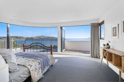 Photo of property in 30 Moana Road, Plimmerton, Porirua, 5026