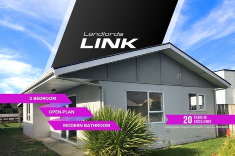 Photo of property in 18c Mosston Road, Castlecliff, Whanganui, 4501