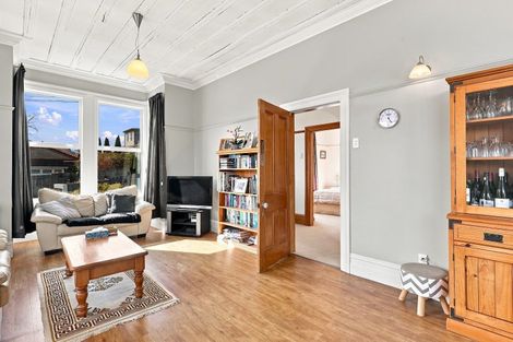 Photo of property in 15 Lynn Street, Maori Hill, Dunedin, 9010