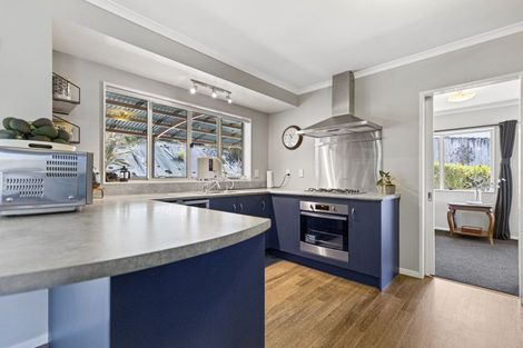 Photo of property in 37 Discovery Drive, Flagstaff, Hamilton, 3210