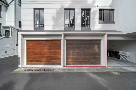 Photo of property in 3/32 Cashel Street, Christchurch Central, Christchurch, 8013