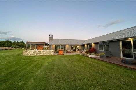 Photo of property in 554b Dunstan Road, Alexandra, 9391