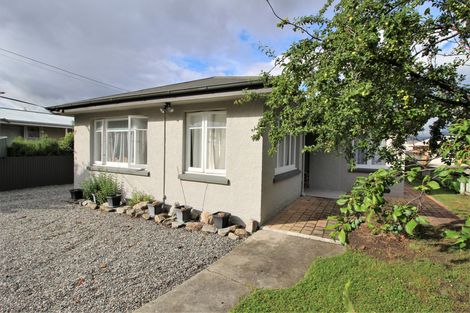 Photo of property in 48 Bantry Street, Alexandra, 9320