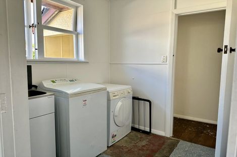 Photo of property in 26 Cardiff Street, Awapuni, Palmerston North, 4412