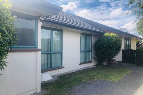 Photo of property in 12 Wentworth Park, Albany, Auckland, 0632