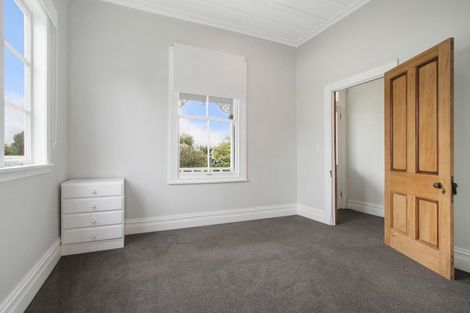 Photo of property in 7 Robin Street, Waihi, 3610