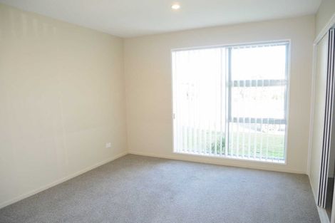 Photo of property in 10 Te Aika Street, Marshland, Christchurch, 8083
