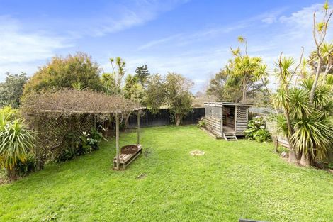 Photo of property in 106 Parkhurst Road, Parakai, 0830