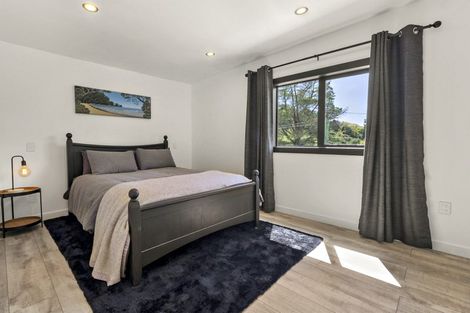 Photo of property in 517a Ohariu Valley Road, Ohariu, Wellington, 6037