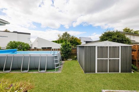 Photo of property in 7 Cherrywood Street, Pukete, Hamilton, 3200