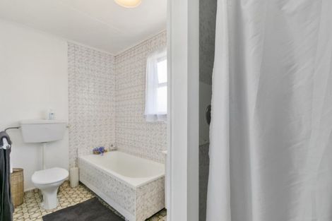 Photo of property in 58 Totara Street, Wainuiomata, Lower Hutt, 5014