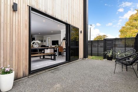 Photo of property in 1/32 Rutherford Street, Chedworth, Hamilton, 3210